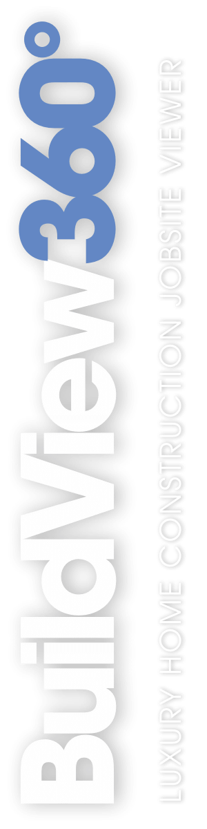 BuildView360 Logo